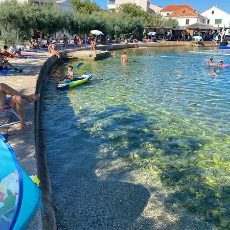 Mia Διαμέρισμα *