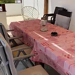 Mia * كالي