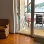 شقة Mia