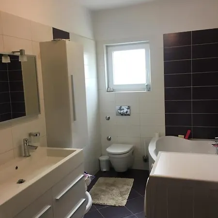 Mia Apartamento Kali