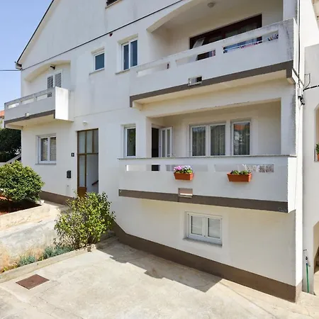 Apartment Mia