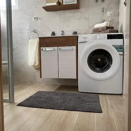 Mia Apartamento Kali