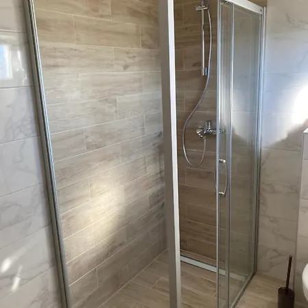 Apartamento Mia Kali