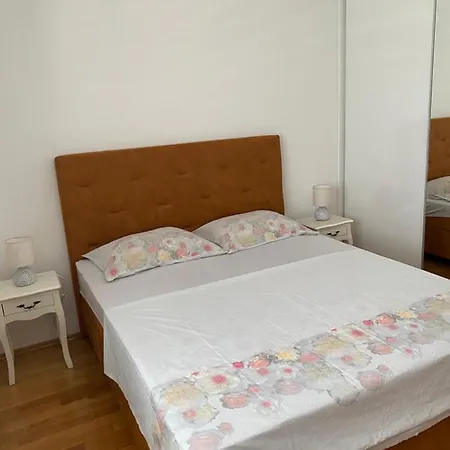 Mia Apartamento