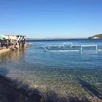 Mia Apartman